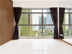 Icon (D2), Apartment #573514741